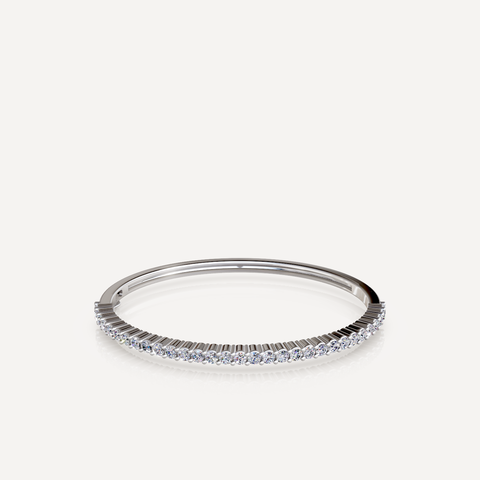 bangle bracelet
